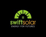 https://www.logocontest.com/public/logoimage/1661786564Swift Solar 2.jpg
